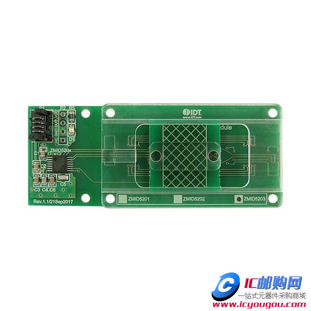 ZMID5202MLIN01201DƬ