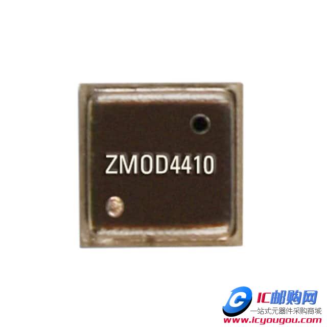 c鿴ZMOD4410AI1RDƬ