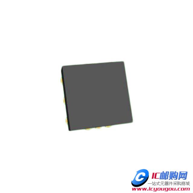 c鿴ZMOD4450AI4VDƬ