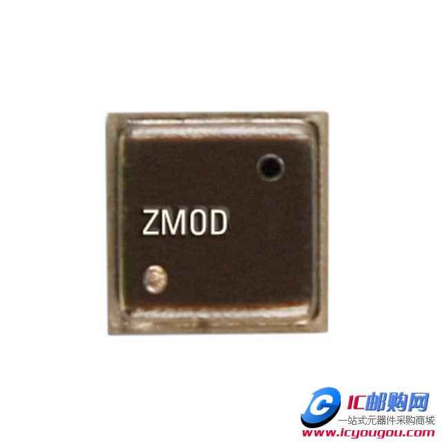 c鿴ZMOD4510AI1RDƬ