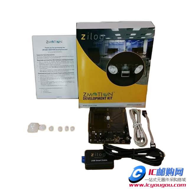 ZMOTIONL400ZCOGDƬ
