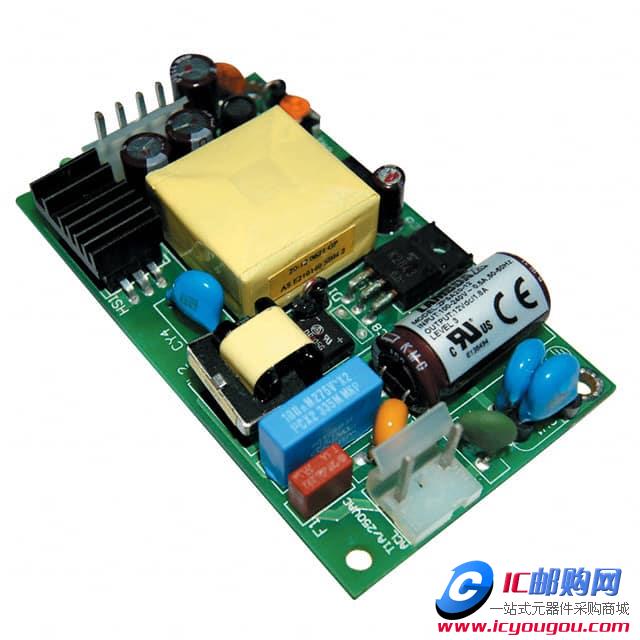 ZPSA20-12DƬ
