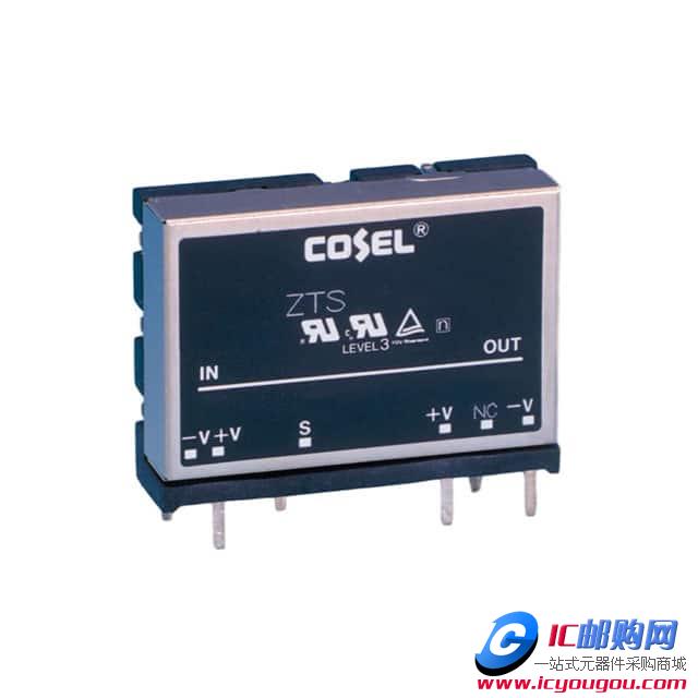 ZTS34812DƬ
