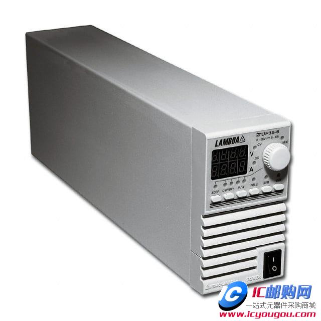 ZUP800/LDƬ