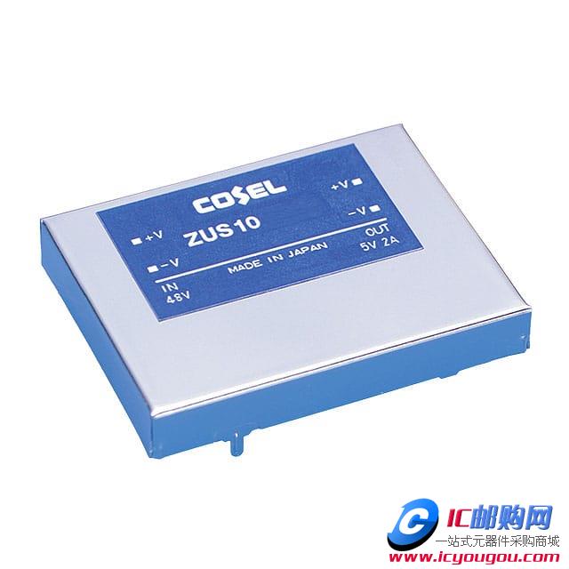 c鿴ZUS101215DƬ