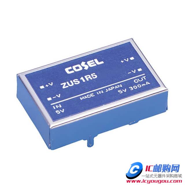 ZUS1R54805DƬ