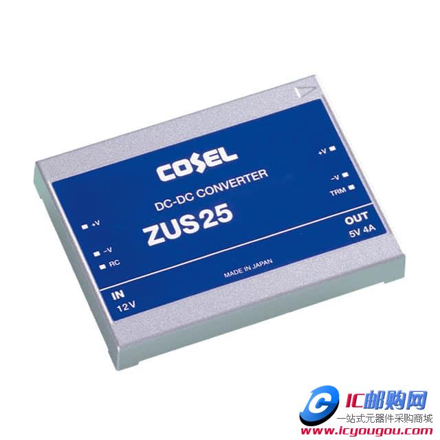c鿴ZUS25243R3DƬ