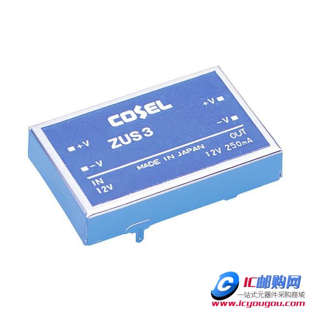 ZUS30505DƬ