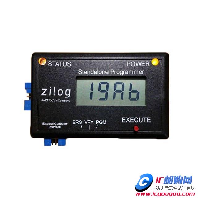 c鿴ZUSBZSP0100ZACGDƬ