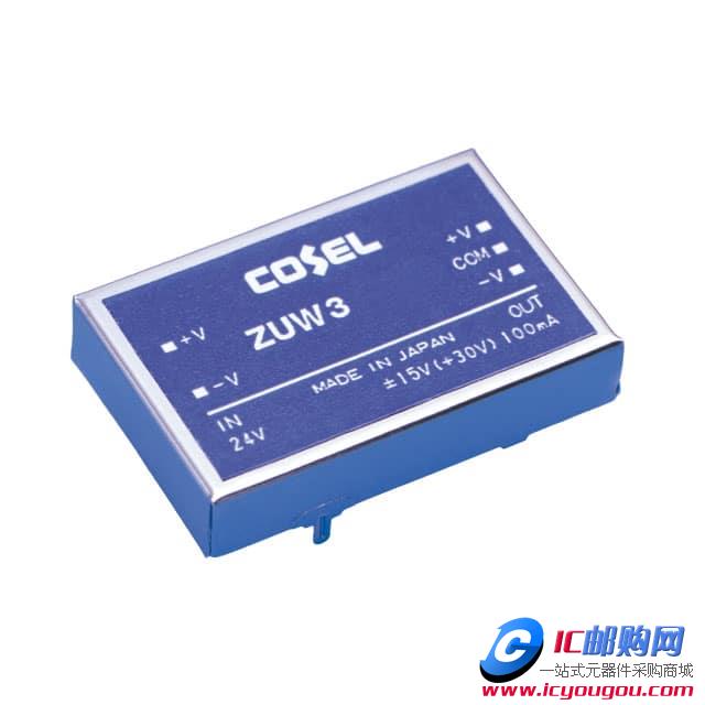 ZUW30512DƬ