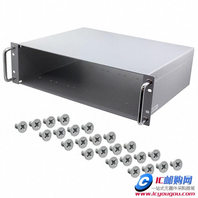 c鿴ZUP/NL100DƬ