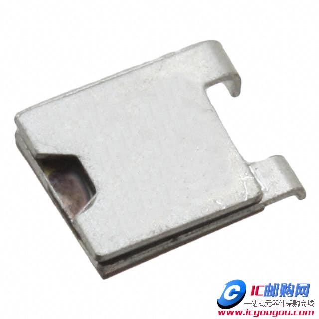 ZEN132V130A24CEDƬ