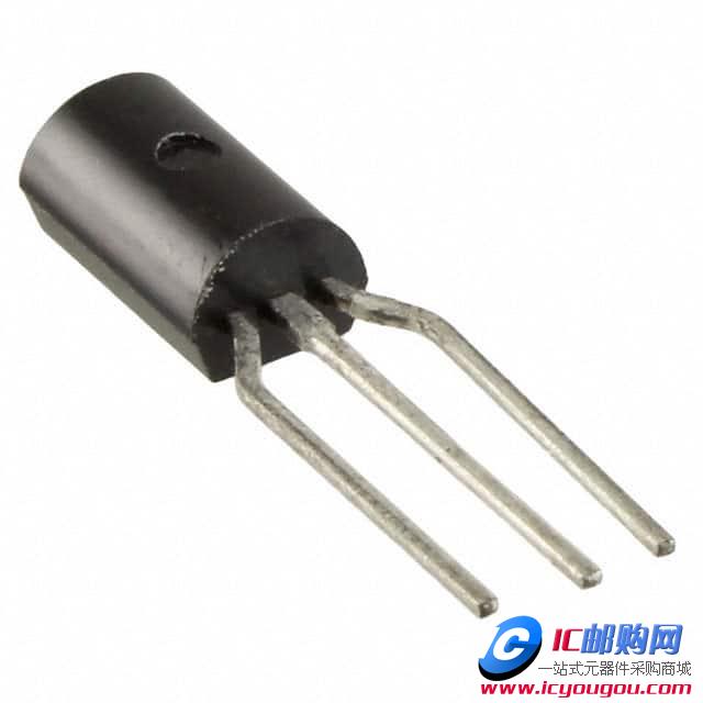 ZTX749ADƬ