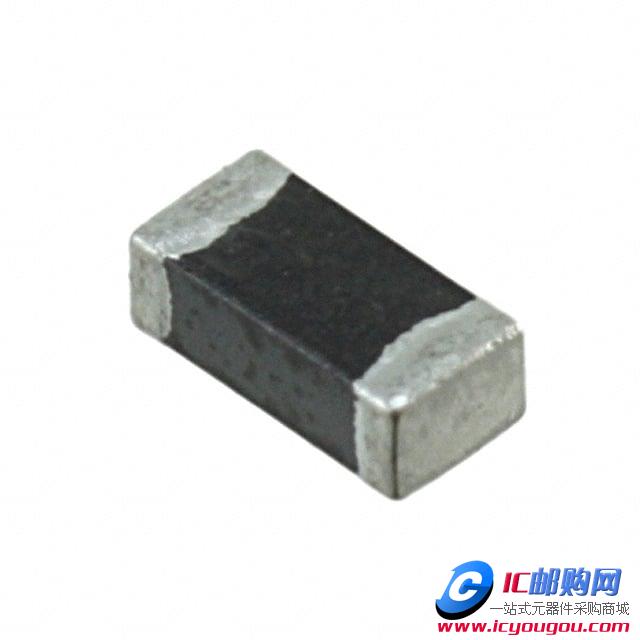 c鿴Z1206C380BPWSTDƬ