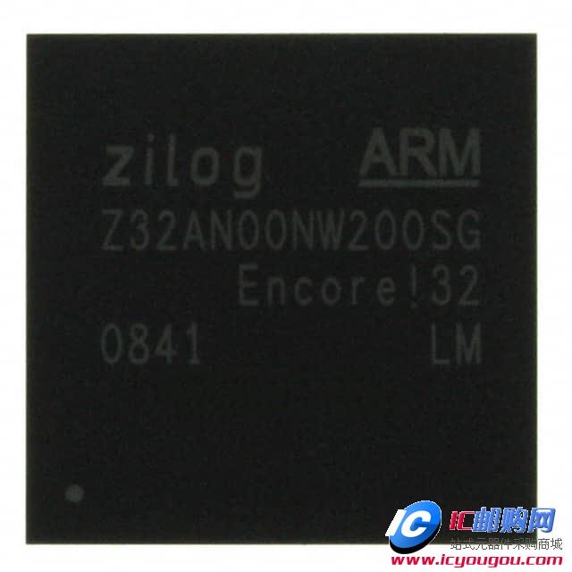 Z32AN00NW200SGDƬ