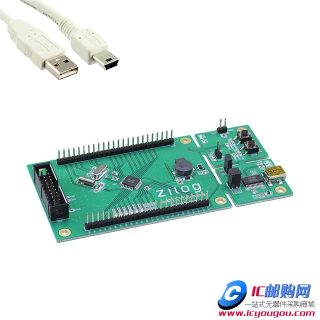 Z32F0642100KITG-DƬ