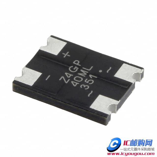 c鿴Z4DGP410L-HFDƬ