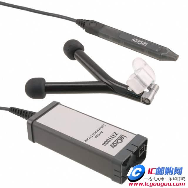 ZD1000DƬ