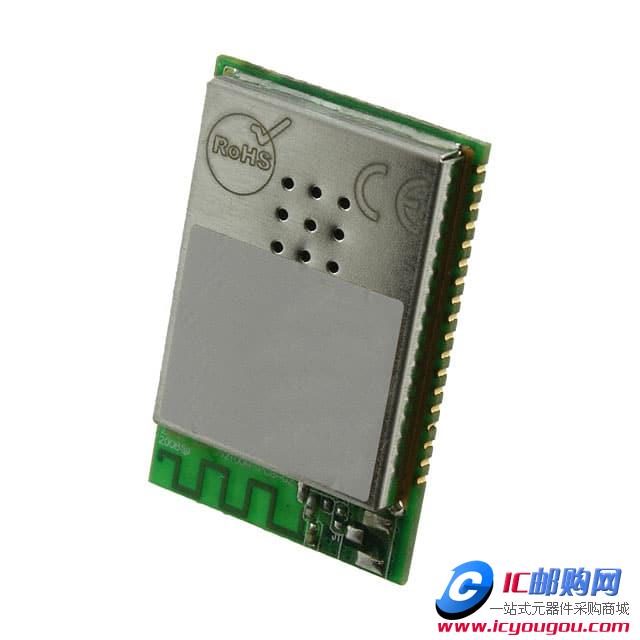 ZG2100MCDƬ