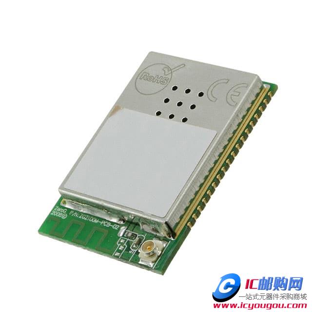 ZG2101MCDƬ