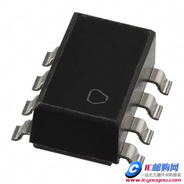 ZJYS51R5-2PBT-01DƬ