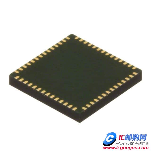 ZM5101A-CME3RDƬ