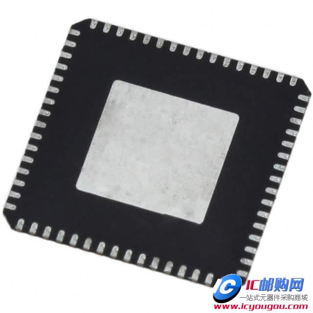 ZM7316G-65503-B1DƬ