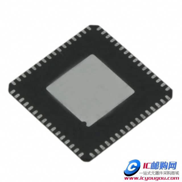 ZM7332G-65504-B1DƬ