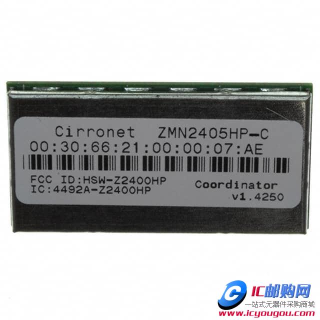c(din)鿴ZMN2405HP-CDƬ