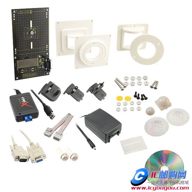 ZMOTIONL100ZCOGDƬ