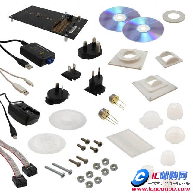 ZMOTIONL200ZCOGDƬ