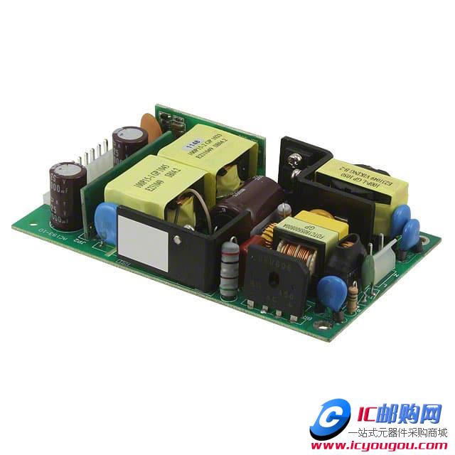 ZPSA100-15DƬ