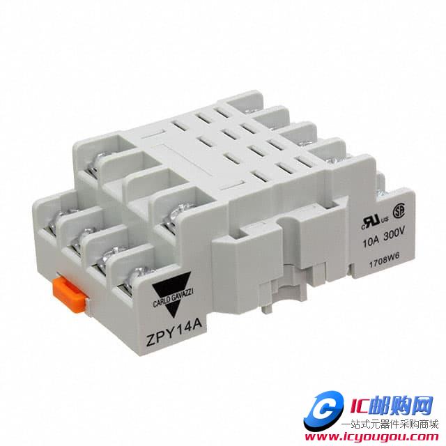 ZPY14ADƬ