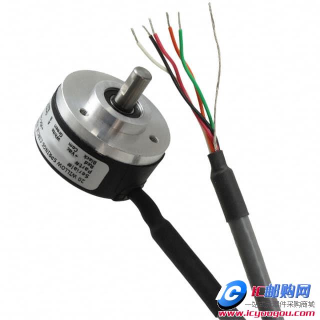 ZSD0100ADƬ