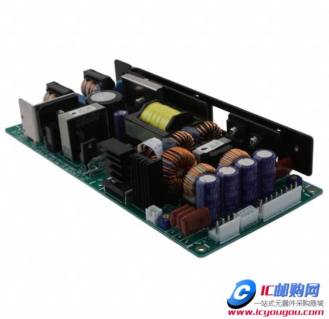 c鿴ZWQ80-5224DƬ