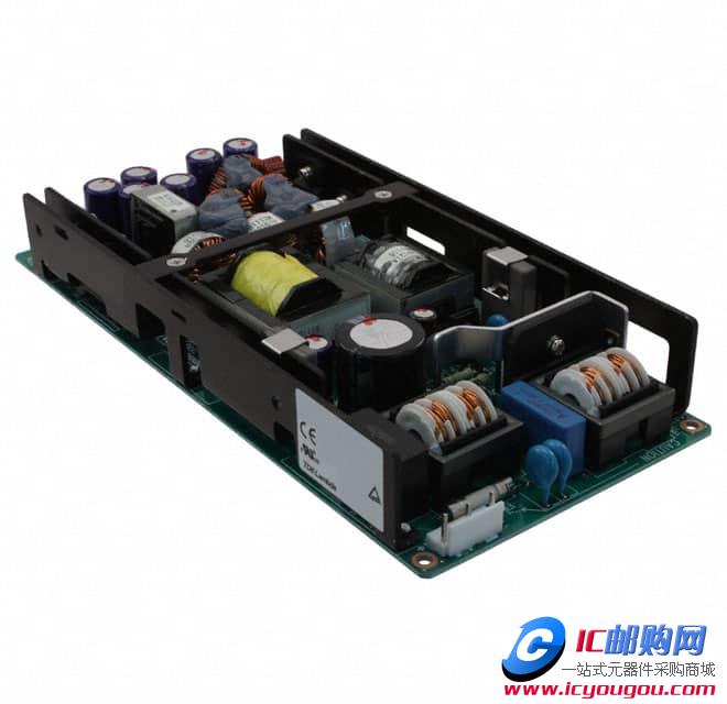 c鿴ZWQ130-5225DƬ