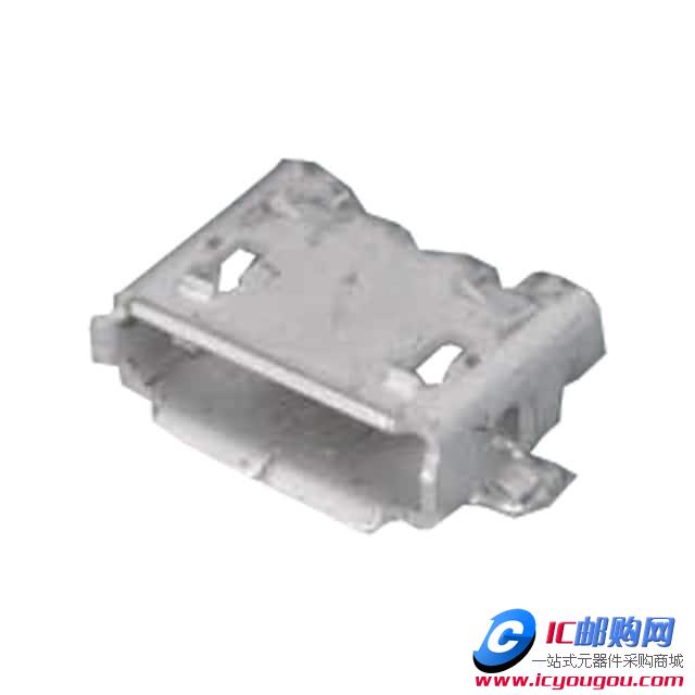 ZX62D-AB-5P8DƬ