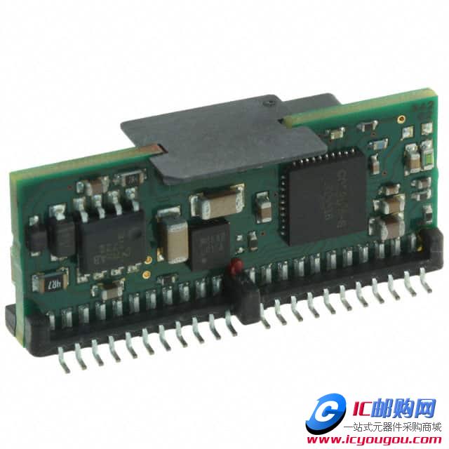 ZY1115G-T3DƬ