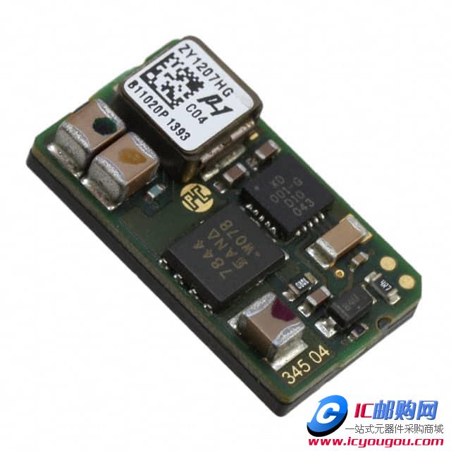 ZY1207HG-T3DƬ