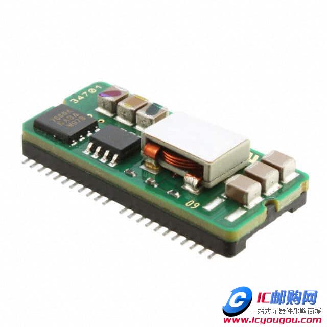 ZY7015LG-T3DƬ