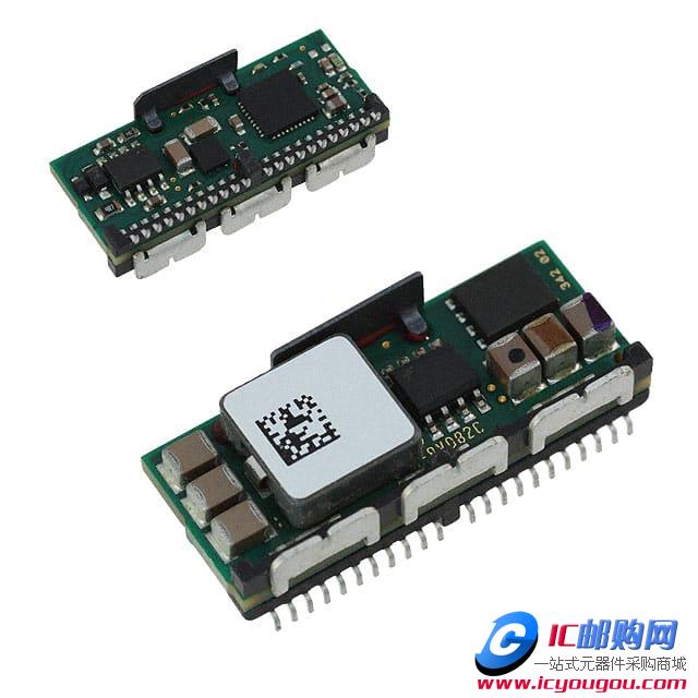 ZY7115LG-T3DƬ
