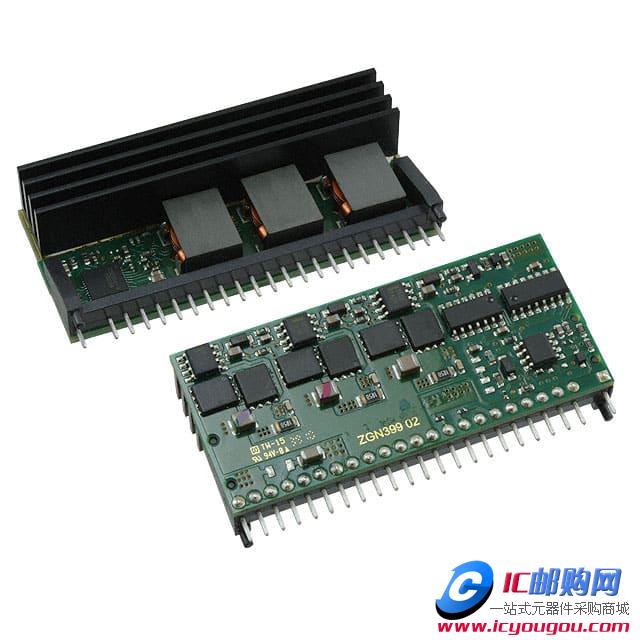 ZY8160GDƬ