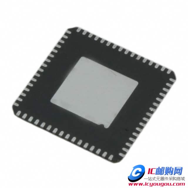 ZM7304G-65501-B1DƬ